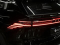 2026 Geely Galaxy M7, чёрный, 3700000 рублей - вид 8