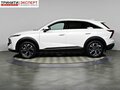 2024 Haval F7 II, белый, 2397000 рублей - вид 4