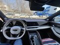 2023 Geely Monjaro (Xingyue L) I, серый, 3675000 рублей - вид 7