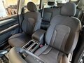 2026 Haval M6 II, чёрный, 2329000 рублей - вид 11