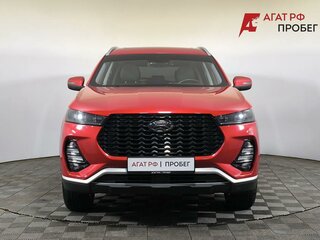 2024 Xcite X-Cross 7, белый, 1730000 рублей, вид 2