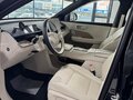 2025 Toyota bZ3X 58.3 kWh, чёрный, 2550000 рублей - вид 5