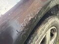 2006 Mazda 6 I (GG) Рестайлинг, чёрный, 480000 рублей - вид 6