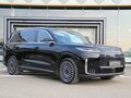 2026 Esteo Exlantix ET8, чёрный, 7690000 рублей - вид 3