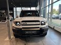 2026 Esteo V27, белый, 5920000 рублей - вид 3