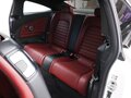 2015 Mercedes-Benz C-Класс 180 IV (W205), белый, 2345099 рублей - вид 8