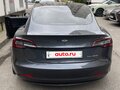 2019 Tesla Model 3 Long Range I, серый, 3750000 рублей - вид 4