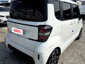2023 Kia Ray I Рестайлинг 2, белый - вид 11