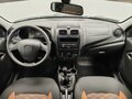 2023 Lada (ВАЗ) Granta Cross I Рестайлинг, белый, 920000 рублей - вид 3