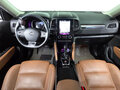 2022 Renault Samsung QM6 I Рестайлинг, чёрный, 1965000 рублей - вид 9