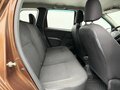 2015 Renault Duster I Рестайлинг, коричневый, 1079000 рублей - вид 10