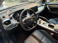 2024 Geely Coolray (Binyue Cool) I Рестайлинг, серый, 2050000 рублей - вид 7