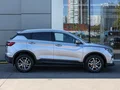 2020 Geely Coolray I, серебристый, 1198000 рублей - вид 3