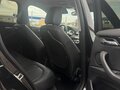 2018 BMW X1 18i sDrive II (F48), чёрный - вид 8