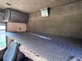 1999 Renault Magnum, белый, 1800000 рублей - вид 6