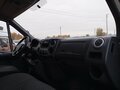 2021 ГАЗ ГАЗон Next, белый, 1739000 рублей - вид 4