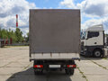 2021 Ford Transit, белый, 2630000 рублей - вид 5