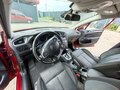 2012 Citroen C4 II, красный, 620000 рублей - вид 6