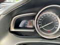 2014 Mazda 3 III (BM), чёрный, 850000 рублей - вид 7
