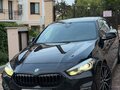 2020 BMW 2 серии Gran Coupe 218i F44, чёрный, 2095000 рублей - вид 3