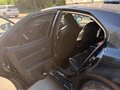 2018 Toyota Camry VIII (XV70), чёрный, 2550000 рублей - вид 7