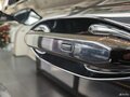 2026 Jetour T1, чёрный, 4199900 рублей - вид 10