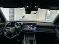 2025 Chery Tiggo 9 I, чёрный, 4640000 рублей - вид 7