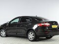 2012 Renault Fluence I, чёрный, 629000 рублей - вид 3