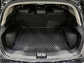 2023 Haval Jolion I, чёрный, 1737000 рублей - вид 9