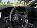2021 BMW 2 серии Gran Coupe 218i F44, чёрный, 3000000 рублей - вид 4
