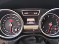 2016 Mercedes-Benz GLE 300 I (W166), чёрный, 3200000 рублей - вид 9
