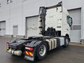 2023 Volvo FH, белый, 12000000 рублей - вид 3
