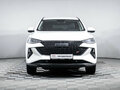 2024 Haval F7 I Рестайлинг, белый, 2349000 рублей - вид 1