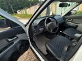 2012 Lada (ВАЗ) Priora I, белый, 425000 рублей - вид 8