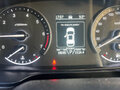 2024 Dongfeng DFSK ix7, белый, 2395000 рублей - вид 6