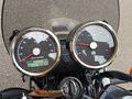 2025 Royal Enfield Interceptor 650, красный, 650000 рублей - вид 6