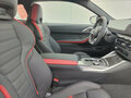 2025 BMW 4 серии M440i xDrive G22, G23, G26 Рестайлинг, красный, 11200000 рублей - вид 7