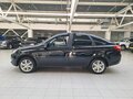 2024 Lada (ВАЗ) Granta I Рестайлинг, чёрный, 835000 рублей - вид 3