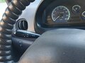 2012 Daewoo Matiz I Рестайлинг, серый, 200000 рублей - вид 5