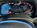 2020 BMW X6 M50i III (G06), белый, 7000000 рублей - вид 9
