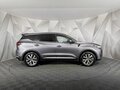 2023 Chery Tiggo 7 Pro Max I, серый, 1665150 рублей - вид 5