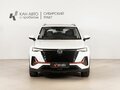 2023 Changan CS35 Plus I Рестайлинг, белый, 1728000 рублей - вид 1