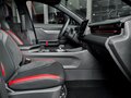 2026 Jetour Dashing I, чёрный, 2759900 рублей - вид 10