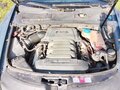 2007 Audi A6 allroad II (C6), серый, 550000 рублей - вид 11