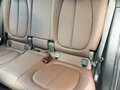 2022 BMW X1 Long 20Li sDrive II (F48) Рестайлинг, чёрный, 2320000 рублей - вид 4