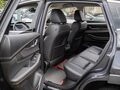 2022 Exeed LX I Рестайлинг, серый, 1599000 рублей - вид 10