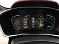 2023 Geely Coolray I, белый - вид 7