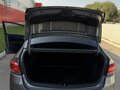 2019 Kia Rio IV, серый, 1450000 рублей - вид 10