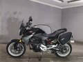 2023 BMW F 900 R, чёрный, 1077000 рублей