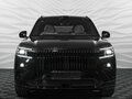 2026 Zeekr 8X 70 kWh, чёрный, 11500000 рублей - вид 1